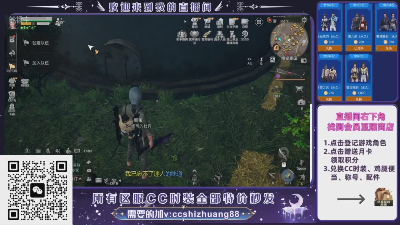 【988】boost的轮播