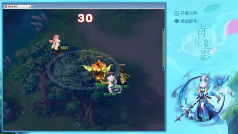 风浪越大  鱼越贵