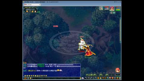 欢迎各位大侠光临！