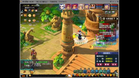 重生之我在普陀山单开175