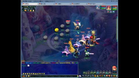 江苏一水调歌头