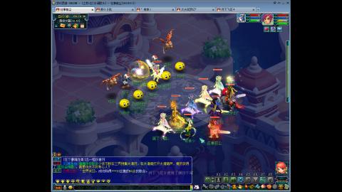 江苏一水调歌头