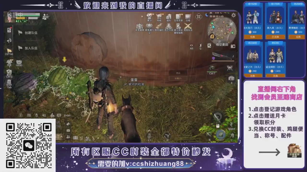 【988】boost的轮播