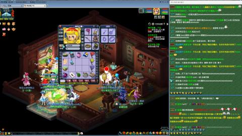 MHXY新区单开冲级代开代刷