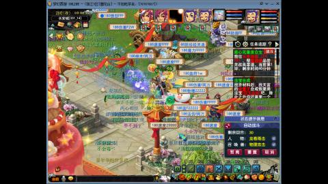 重生之我在普陀山单开175