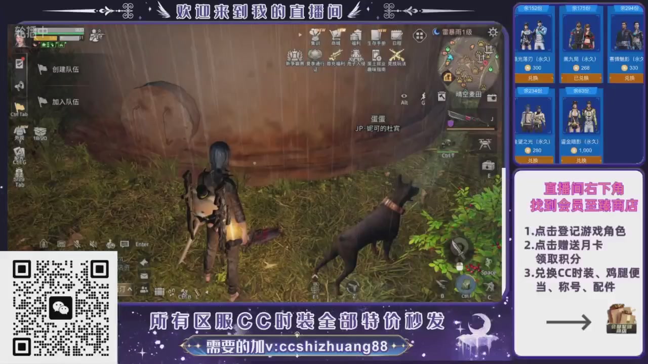 【988】boost的轮播