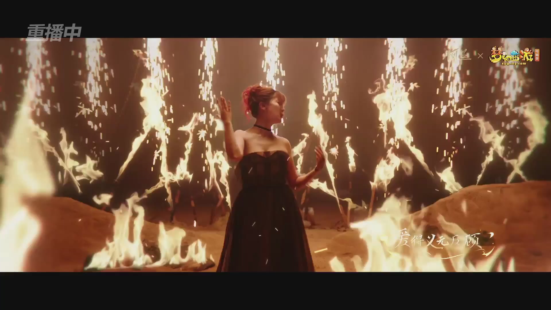 【重播】2025帮派联赛年度赛-双败淘汰赛