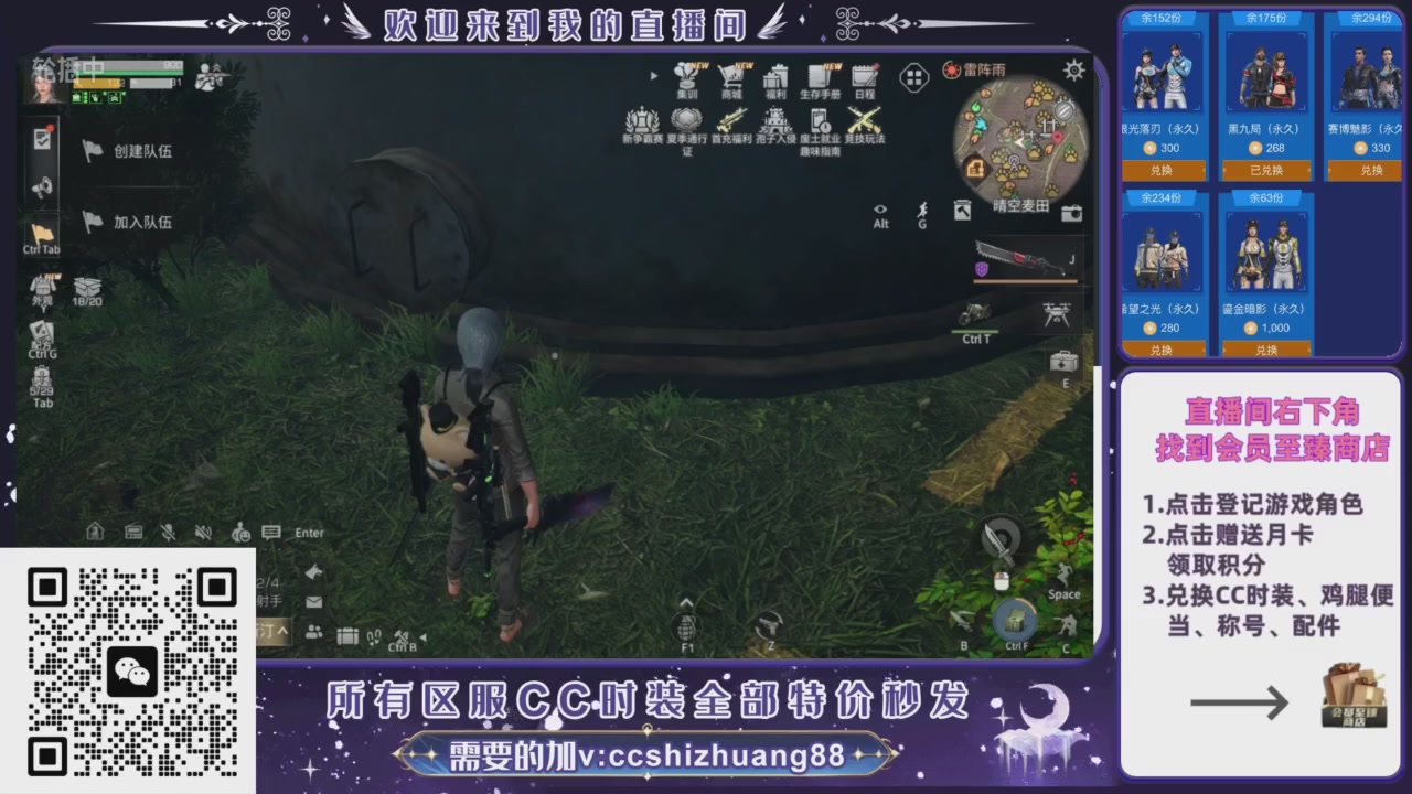 【988】boost的轮播