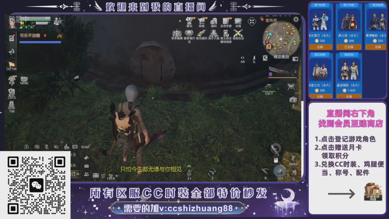 【988】boost的轮播