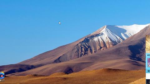 只希望我能带给你们快乐