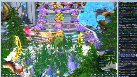 果果爱装修家园 美美哒