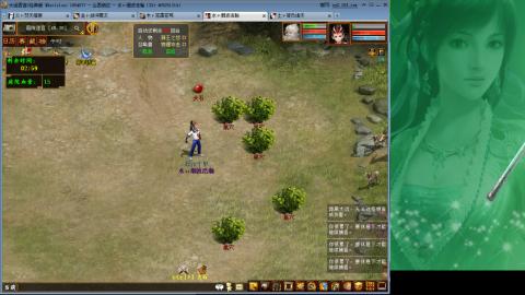 无属性抽秒8级穷奇