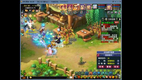 重生之我在普陀山单开175