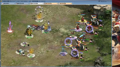 免费版2025出一组睡杀队