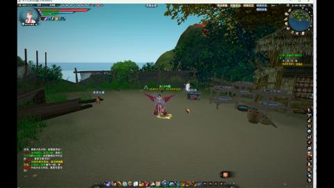 我愿化作人间的风雨陪着守护我的人