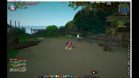 我愿化作人间的风雨陪着守护我的人