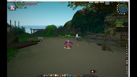 我愿化作人间的风雨陪着守护我的人