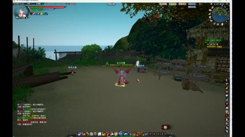 我愿化作人间的风雨陪着守护我的人