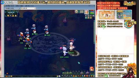 陕西区大雁塔从0起步到飞升......