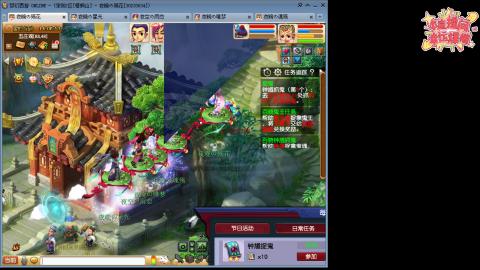 全网最烂0起0氪新手求指导