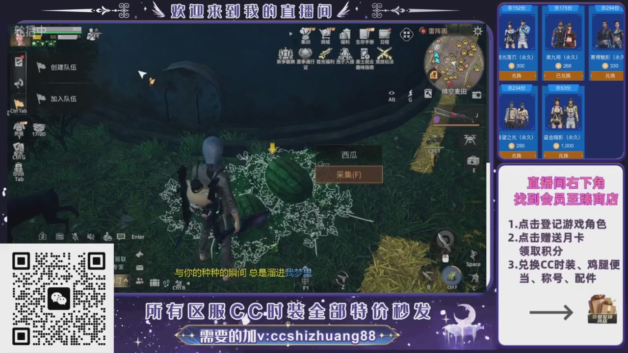 【988】boost的轮播