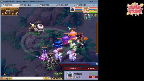 全网最烂0起0氪新手求指导