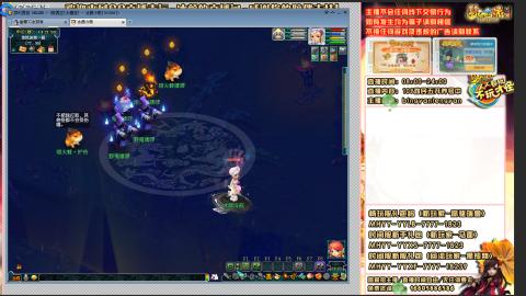 陕西区大雁塔从0起步到飞升......