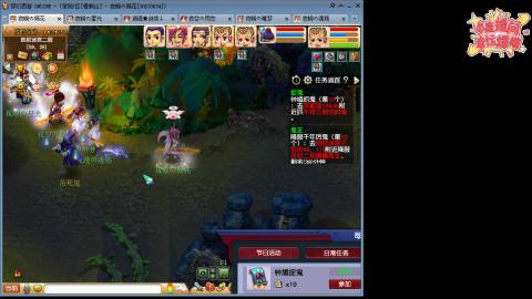 全网最烂0起0氪新手求指导