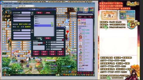 陕西区大雁塔从0起步到飞升......