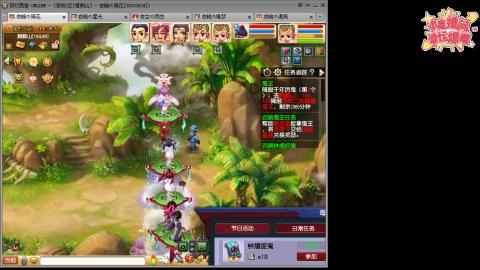 全网最烂0起0氪新手求指导