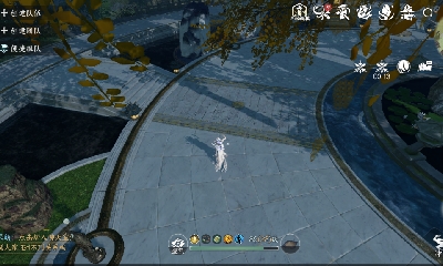 欢迎来看我的直播～