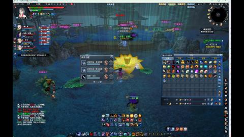 我愿化作人间的风雨陪着守护我的人