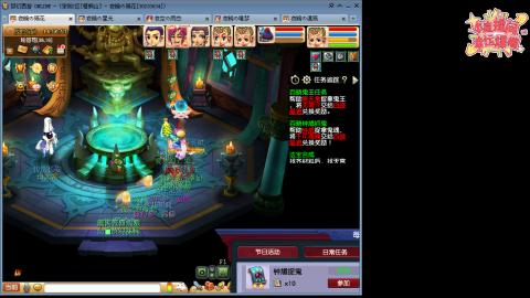 全网最烂0起0氪新手求指导