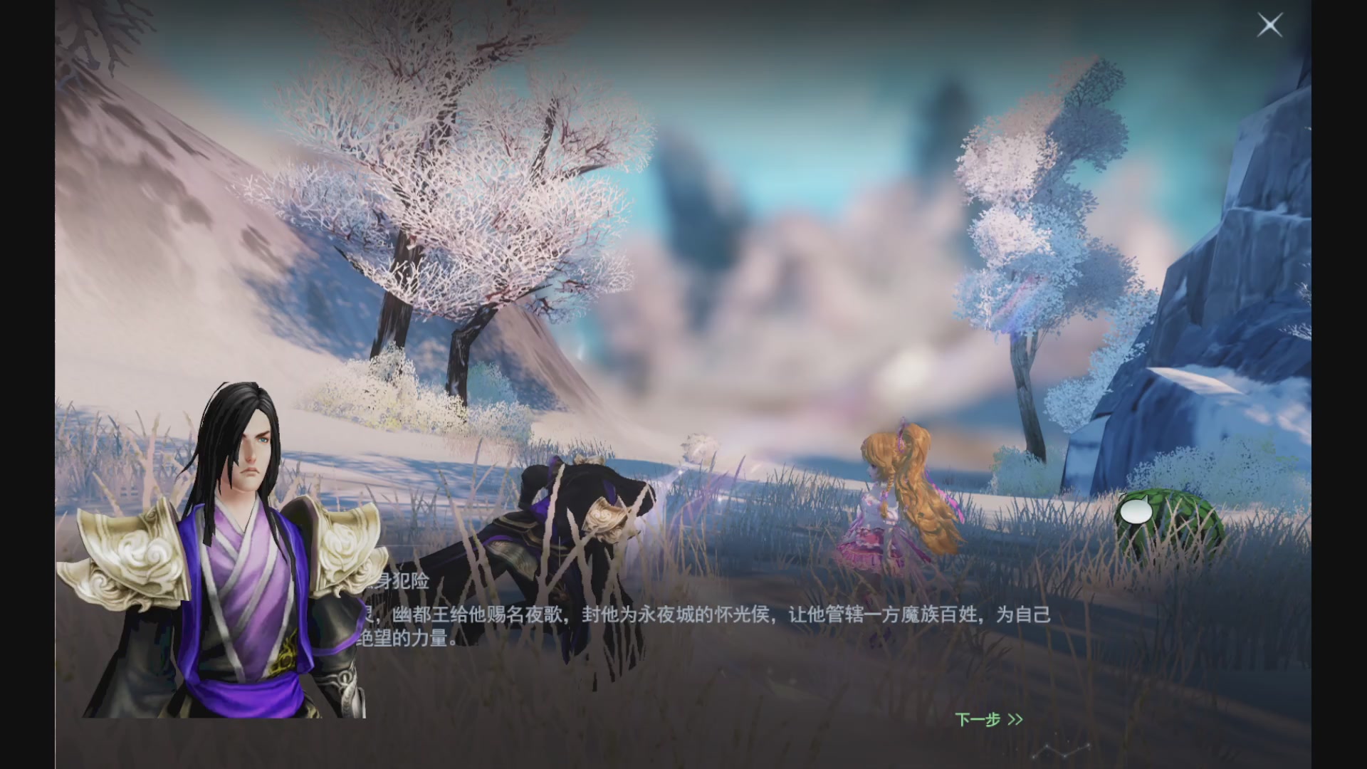 做最努力的自己一起加油