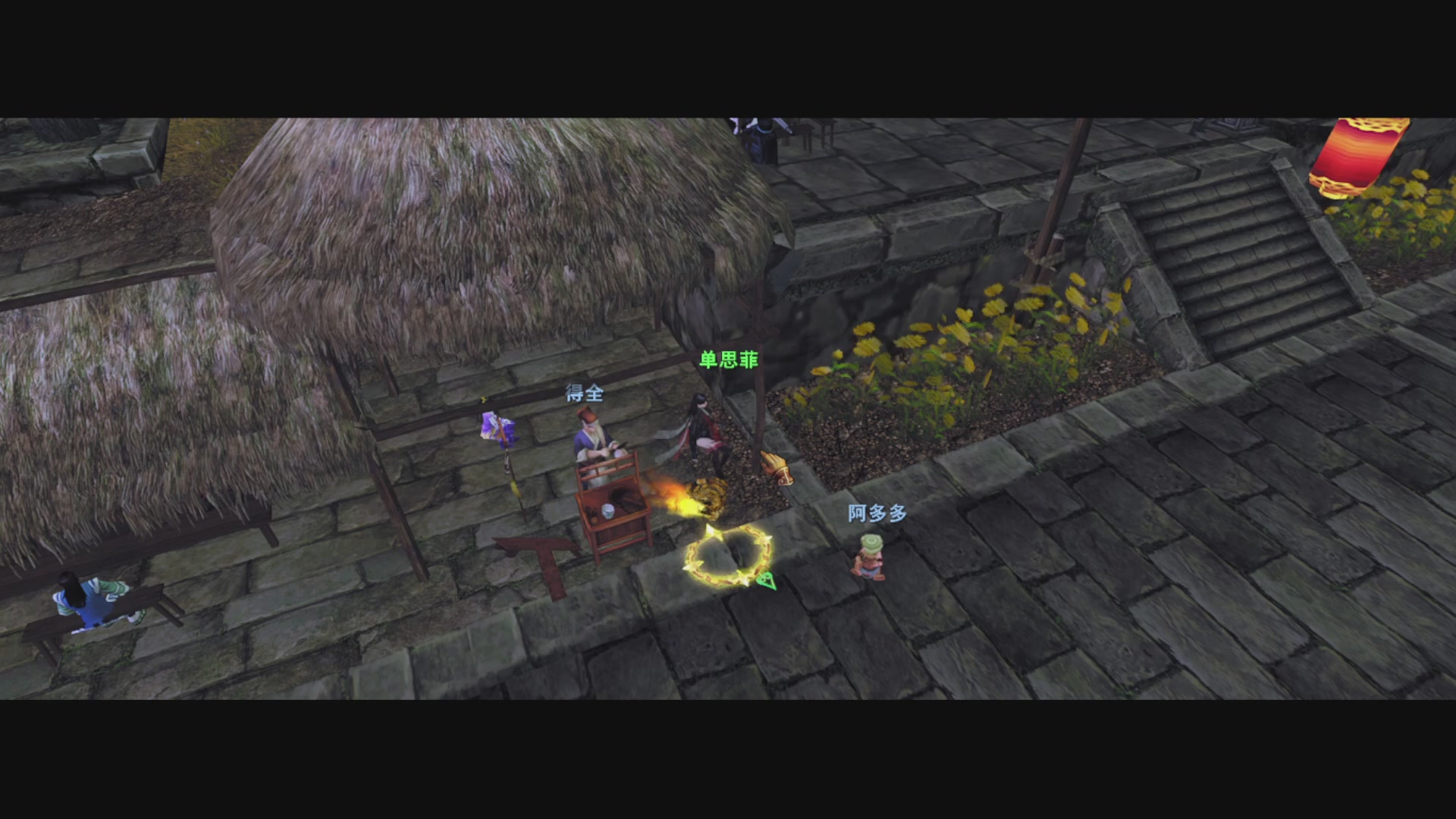 沉迷直播，无法自拔