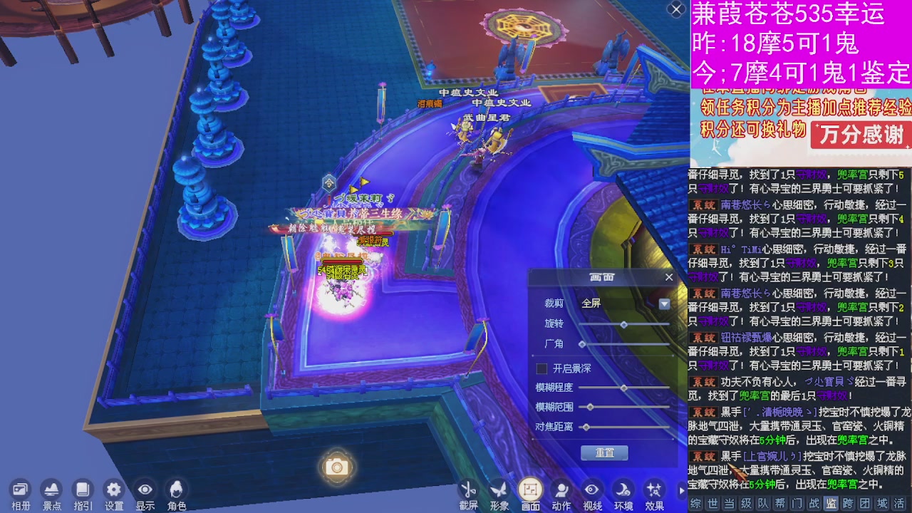 人来人往，留下的都是真的