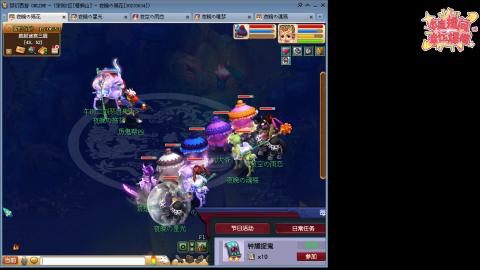 全网最烂0起0氪新手求指导