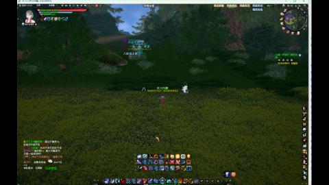 我愿化作人间的风雨陪着守护我的人