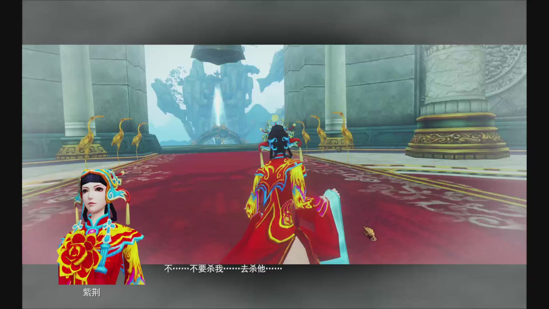 做最努力的自己一起加油