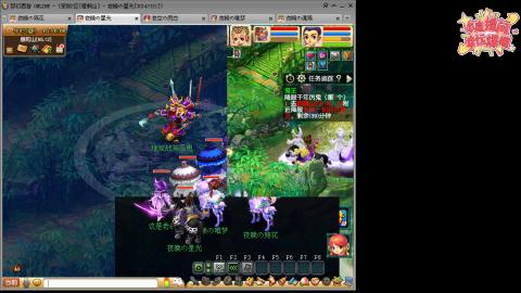 全网最烂0起0氪新手求指导