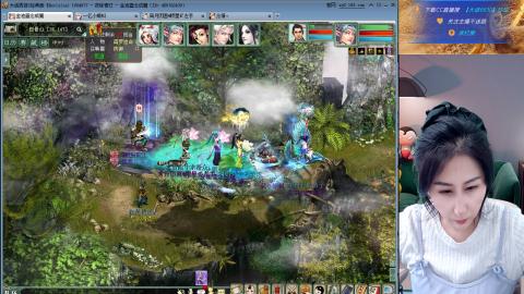 好好播 好好活 越努力 越幸运~