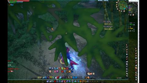 我愿化作人间的风雨陪着守护我的人