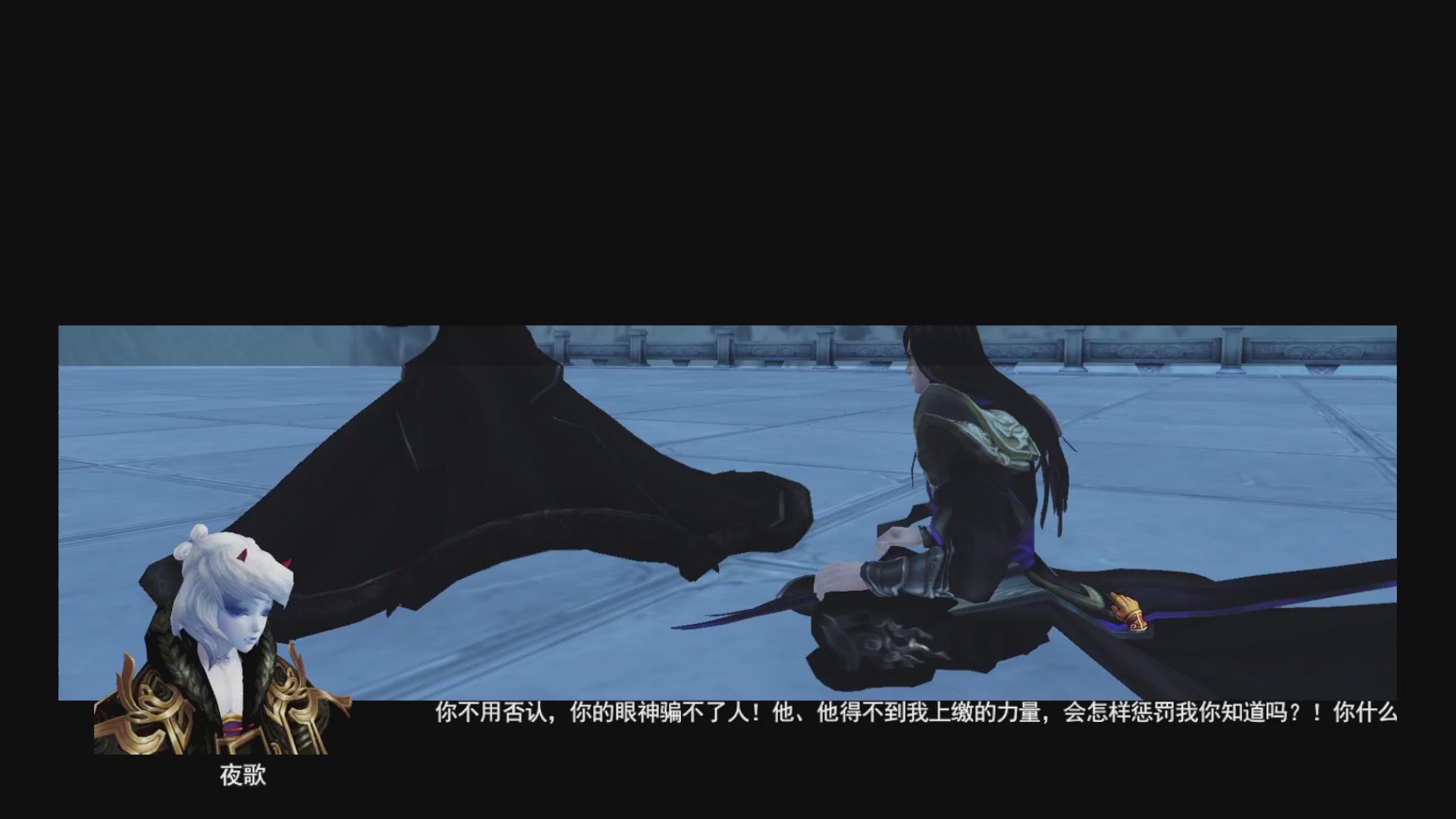 做最努力的自己一起加油