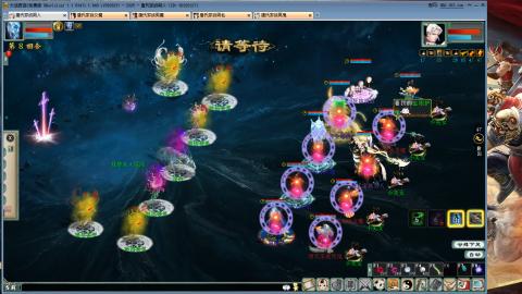 免费版2025出一组睡杀队