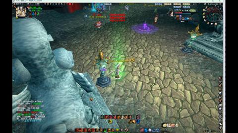 我愿化作人间的风雨陪着守护我的人