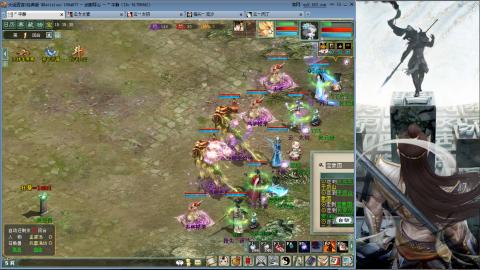 无属性抽秒8级穷奇