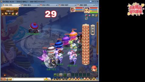 全网最烂0起0氪新手求指导