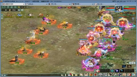 论一个好牛魔的重要性