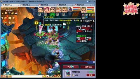 全网最烂0起0氪新手求指导