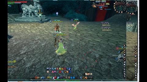 我愿化作人间的风雨陪着守护我的人